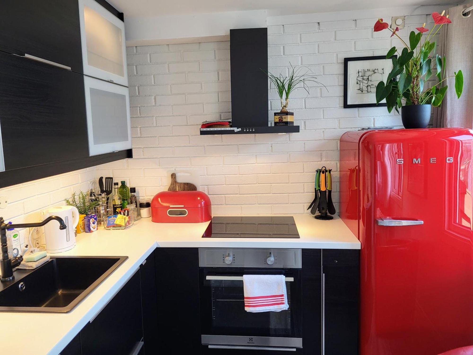 סטוונגר Cozee Central Apartments מראה חיצוני תמונה